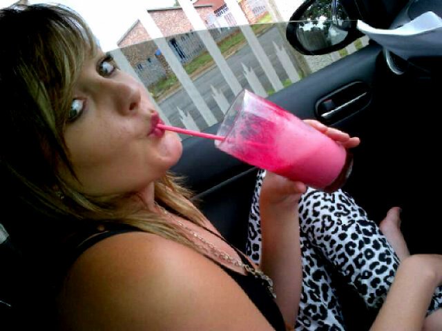 *Cocktails_Musiek_Liefde ♡