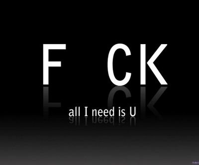 HoodChain's profile picture. I follow back, whenever ppl follow me