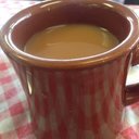 Don Crews - @CrewsDon - Twitter