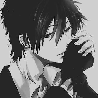 ┊єνєяу тιмє тнє мσσи ѕнιиєѕ, ι вє¢σмє αℓινє┊《Half Human Half Werewolf 》 Brother of @TheRavenMane #MVRP #DetailedRP
