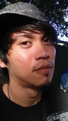 working as a Customer Service Representative @ Iqor Philippines