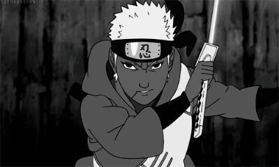 KumoOmoi's profile picture. Sometimes ... you just gotta stop and think..., Part of team Samui #KumoRP