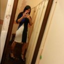 deborah crosby - @DcYeti35 - Twitter