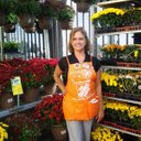 Marilyn Ryan - @Mviola631Ryan - Twitter