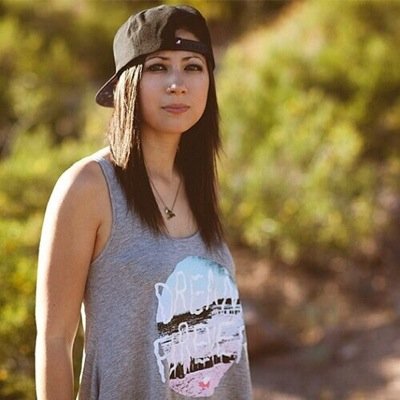 I drum and whip my hair back 'n forth in a band called @the_summer_set. Animal lover. Sushi enthusiast. Whiskey connoisseur. Instagram: @jessbowen
