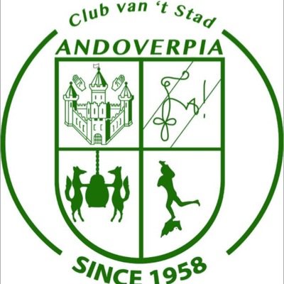 Andoverpia Profile Picture
