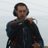 comandanteRCP's profile image