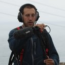 Felipe Correa - @comandanteRCP - Twitter