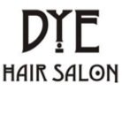 Dye Hair Salon