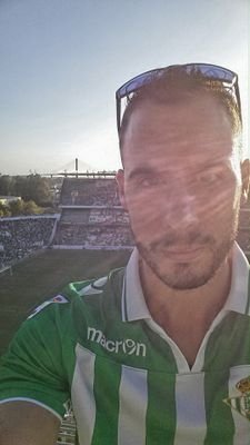 Viviendo los momentos que te pone la vida!!