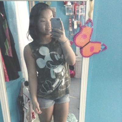 you should follow @xirwinxgiggles bc she just gave you a free follow:)
@5SOS @Ashton5SOS @Calum5SOS @Michael5SOS @Luke5SOS