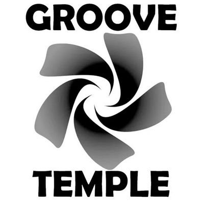 Groove Temple @ RUBA Sunderland DJ's Spinning The Best Deep Jackin' & The Only Soulful Uplifting Vocal Underground House Music In Town Every Fortnight!