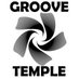 Groove Temple Music  (@groovetemplesr1) Twitter profile photo