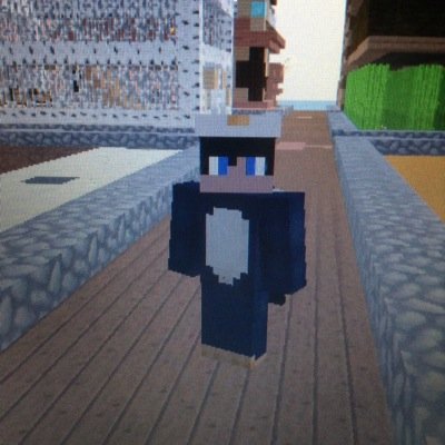 I am a 11 year old Gamer. Check out.           http://t.co/wDxy6V8cWG SG vids and more. MCSG, ProMcGames, and the Hive are the SG servers I play on.
