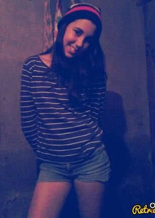 te quiero.....