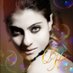 ღ Queen Kajol ღ (@q_kajol) Twitter profile photo
