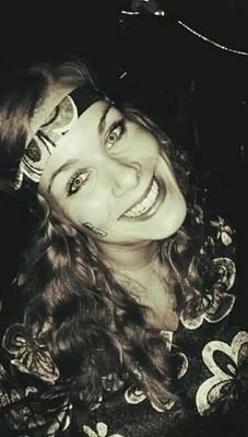 IngeRidderman's profile picture. dream it, love it, do it!♡