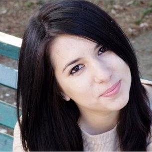 aner_lore's profile picture. 