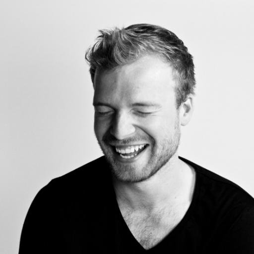 merijnstraathof's profile picture. 