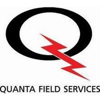QuantaFieldServices (@quantafs) 's Twitter Profile