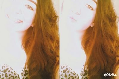 •belieber|•hayesgrier|•taylorcaniff|