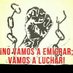 Hani-Baal Amazigh (@hannibaalh) Twitter profile photo