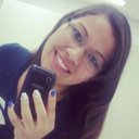 Jackeline Marques - @JackMarques96 - Twitter