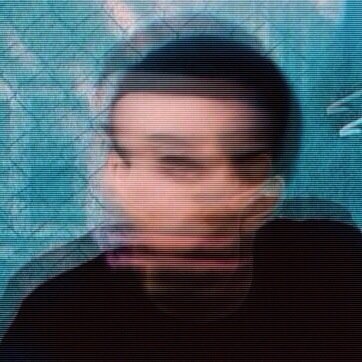 NINODASAVAGE's profile picture. 