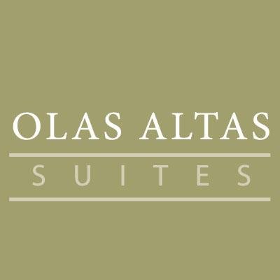 Full-equipped suites in the Romantic Zone of Puerto Vallarta. Guests enjoy discounts at Azafran Restaurant and at Sapphire Ocean Club on Los Muertos Beach.