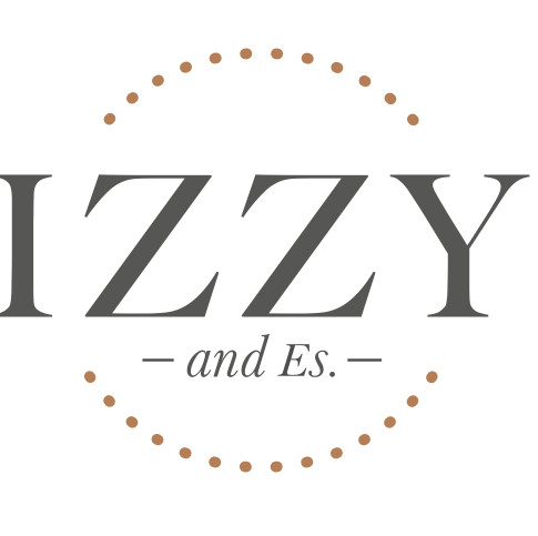 Founded and located in the heart of Irvington, we are a women's boutique offering a variety of modern-chic styles. Follow us on IG: Izzy_and_es