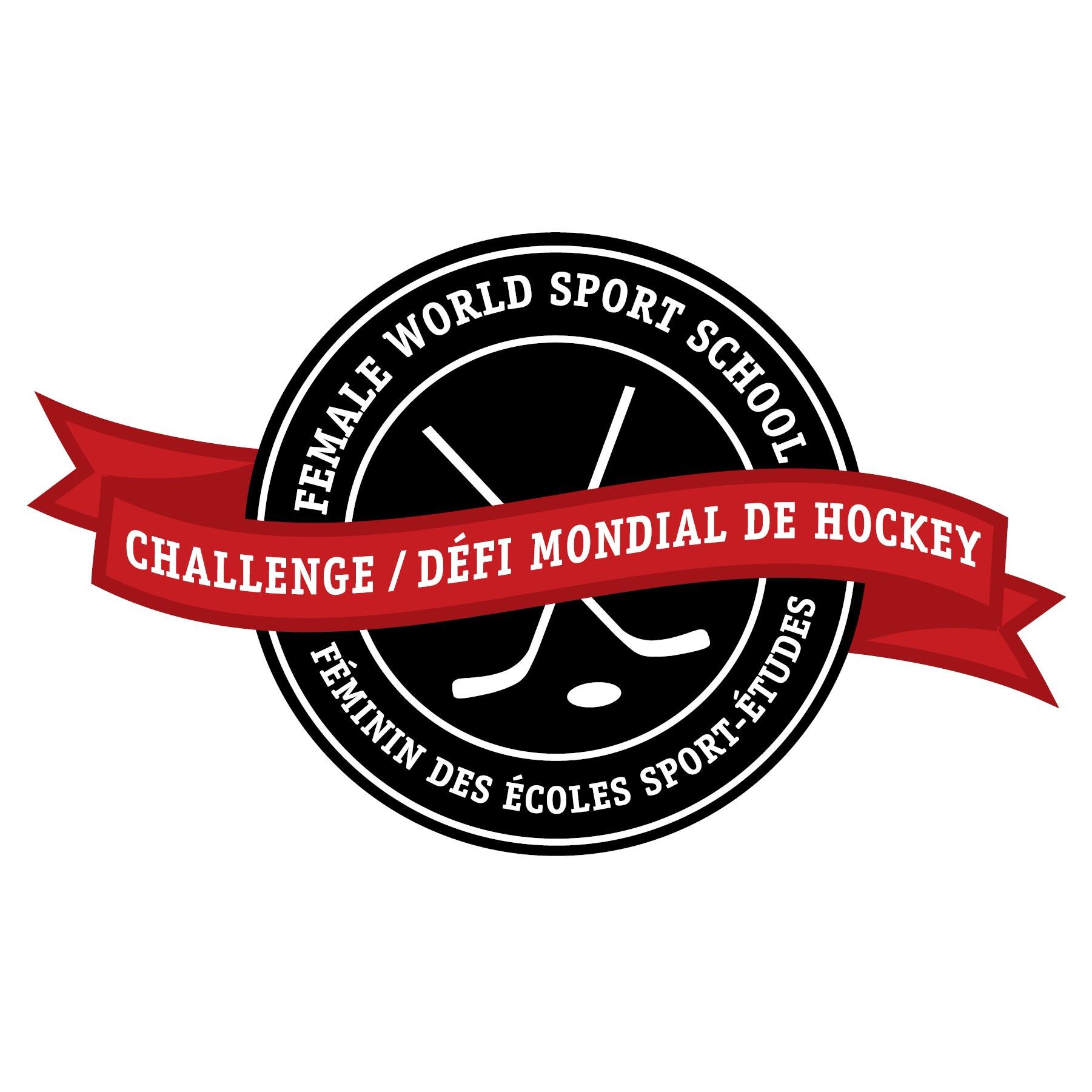 FWSSChallenge Profile Picture
