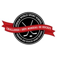 FWSSC (@fwsschallenge) 's Twitter Profile