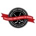 FWSSC (@fwsschallenge) Twitter profile photo FWSSC (@fwsschallenge) Twitter profile photo