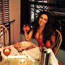 Emma Leanne Reece - @emmareece86 - Twitter