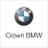 CrownBMW's profile image