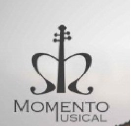 Musica_Puebla's profile picture. Empresa ubicada en Puebla, México dedicada a ofrecer MÚSICA ambiental, religiosa, clásica para sus Eventos