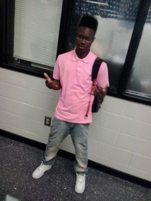 jeremia89576920's profile picture. trust none keep everything 1hunnid