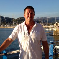 Lee sheridan  (@sheridanleer) 's Twitter Profile