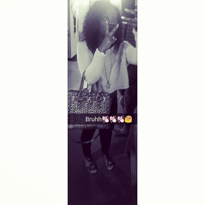 ogloc✌