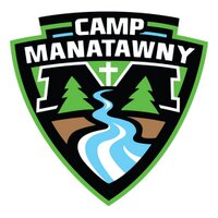 Camp Manatawny(@CampManatawny) 's Twitter Profile Photo