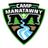 CampManatawny's profile image