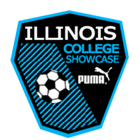 PumaILShowcase's profile picture. 