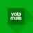 VotaMais