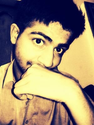 Add Me On Facebook/ObeyAfraz