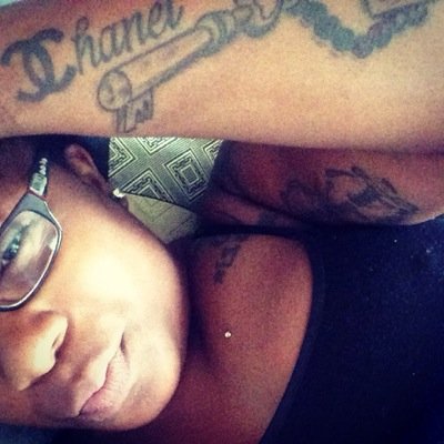 Ask me no QUESTIONS & ill tell yu NO lies