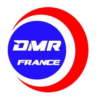 DMRFRANCEFR's profile picture. Site d'info sur le dmr: https://t.co/im2hpioN1r /