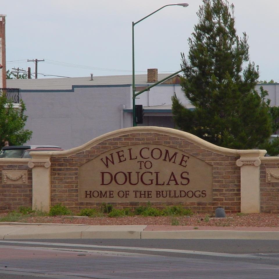 DouglasAZ2014's profile picture. 