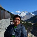 Teddy Dong - @DongTeddy - Twitter