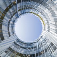 Michael Maltzan Arch (@maltzanarch) Twitter profile photo