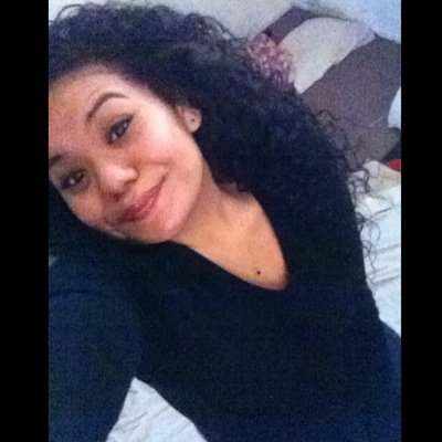09.22.94 Virgo ♍ Carson High Class Of 12' M0NiQU£&DANG£R❤